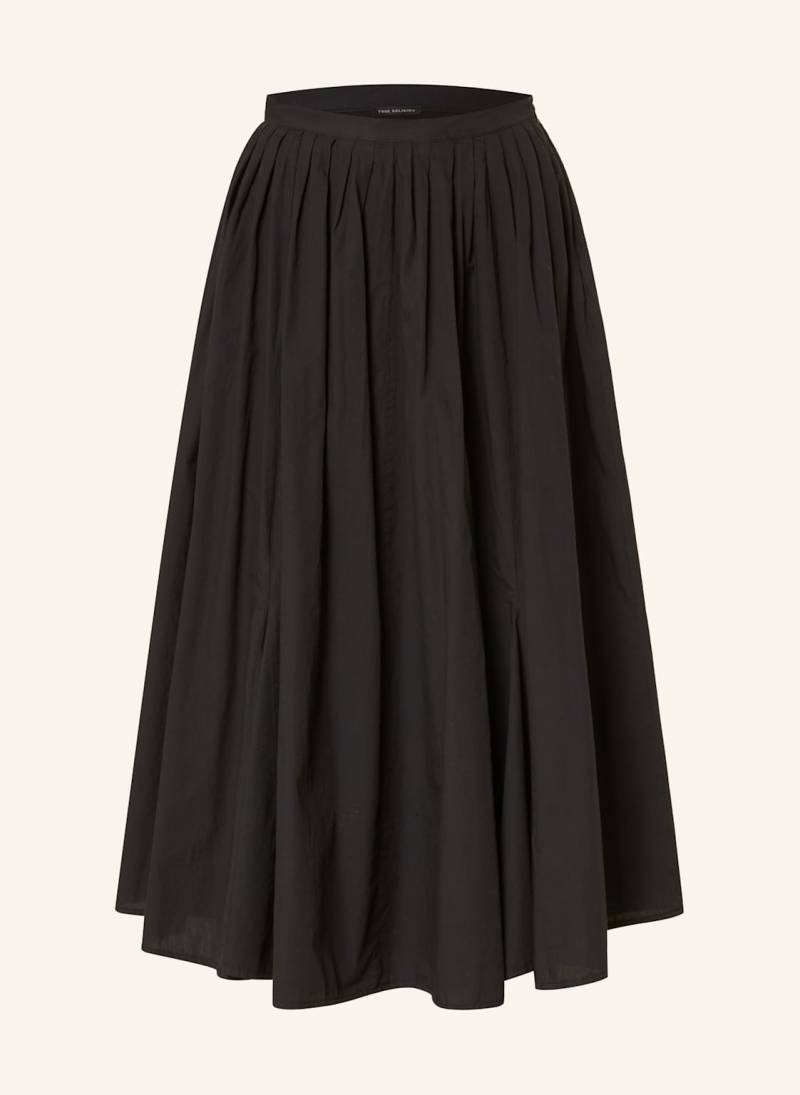 True Religion Rock Amber schwarz von True Religion