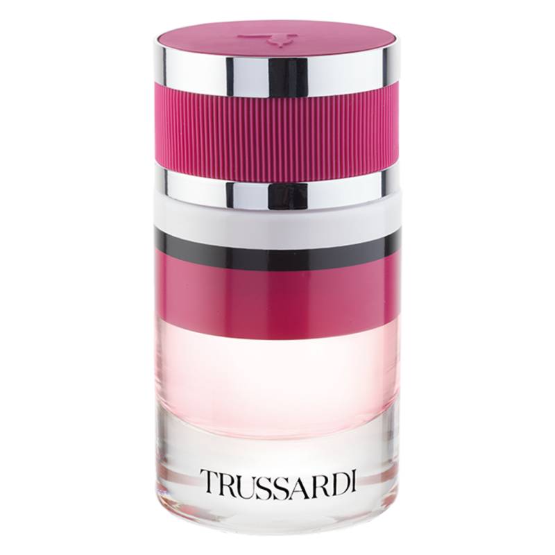 Trussardi - Ruby Red Eau de Parfum von Trussardi Parfums
