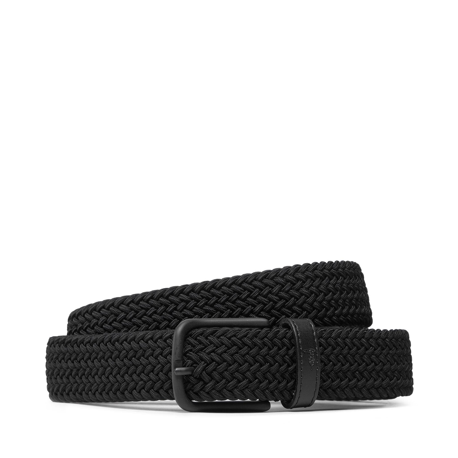 Herrengürtel Trussardi Belt H3 5 Cm Matt 71L00171 K717 von Trussardi