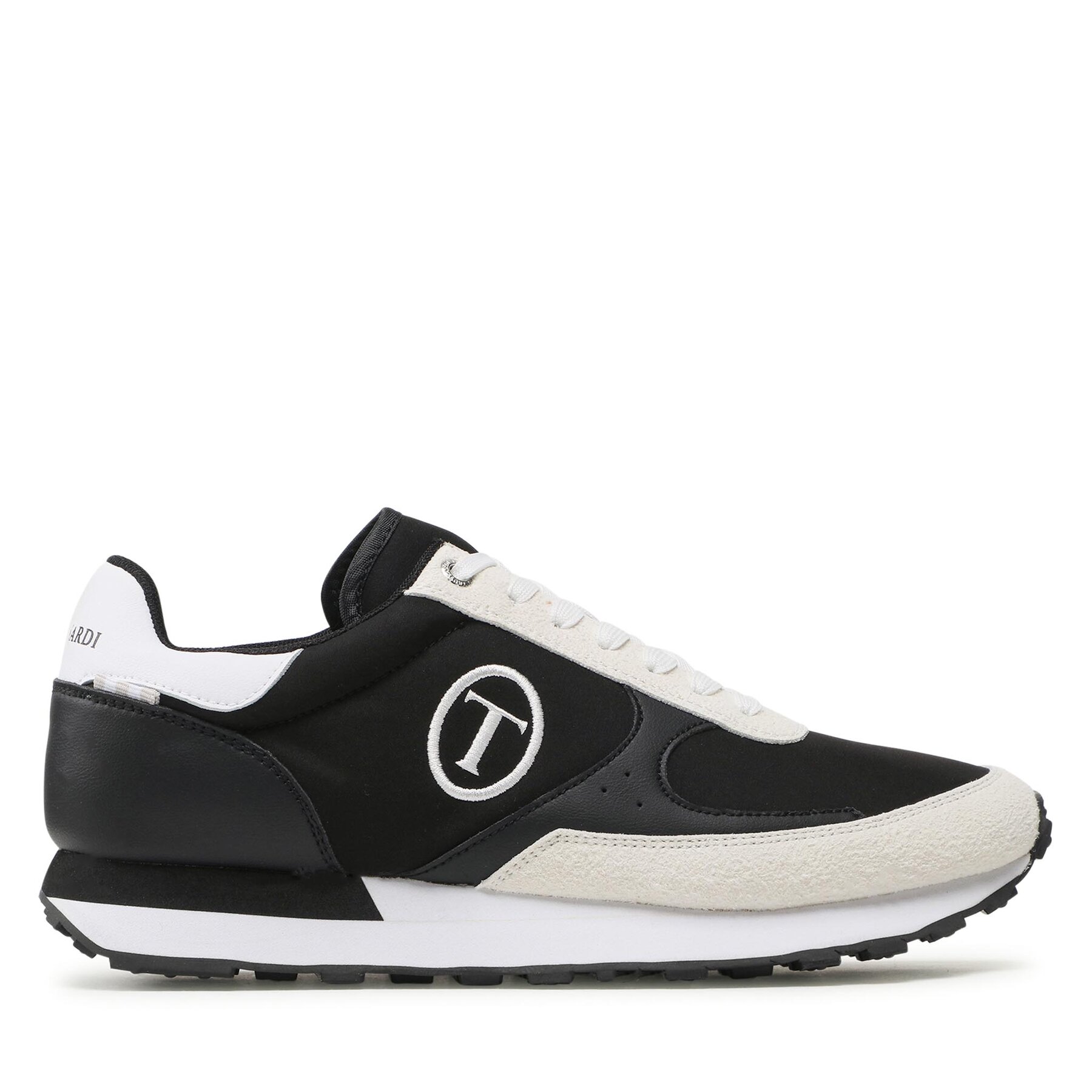 Sneakers Trussardi 77A00512 K322 von Trussardi