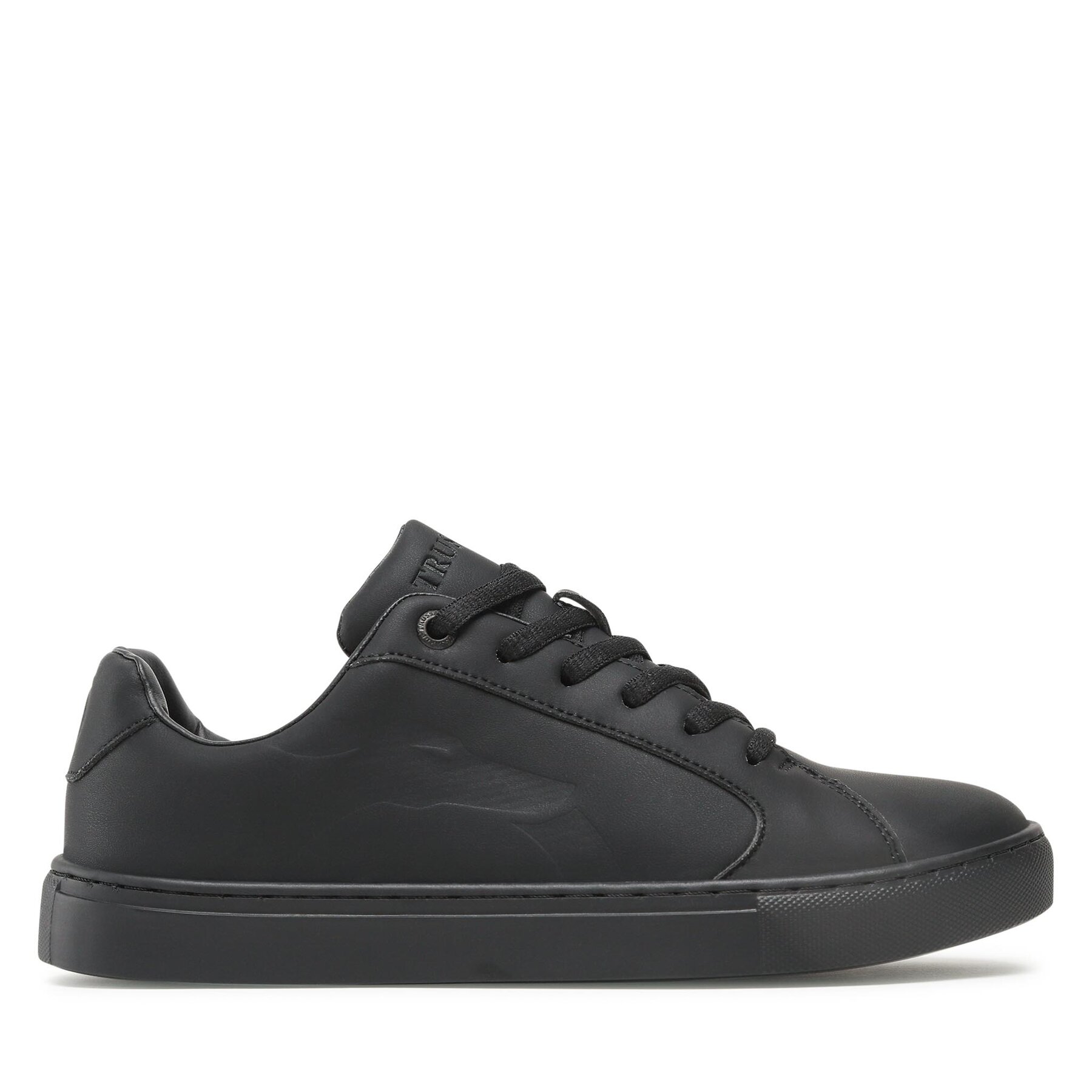 Sneakers Trussardi 79A00849 K299 von Trussardi