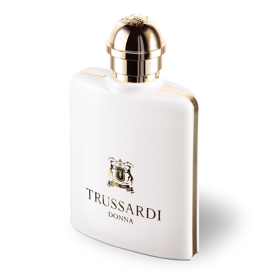Trussardi 1911 Donna Trussardi 1911 Donna eau_de_parfum 50.0 ml von Trussardi