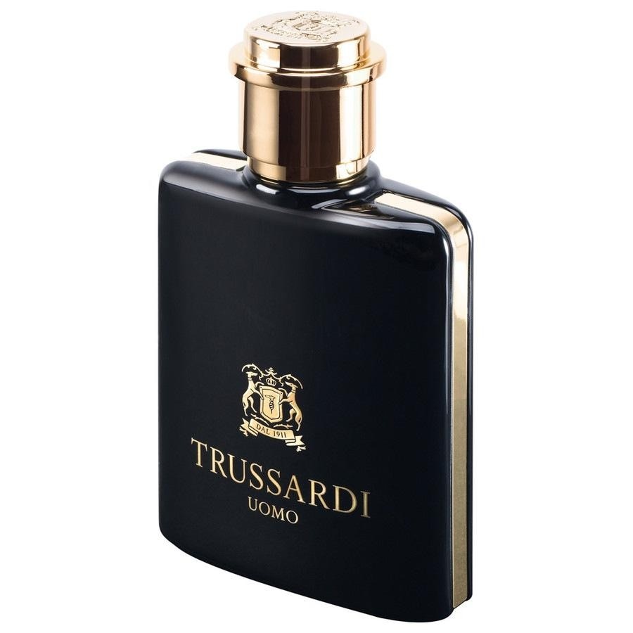 Trussardi 1911 Uomo Trussardi 1911 Uomo eau_de_toilette 30.0 ml von Trussardi