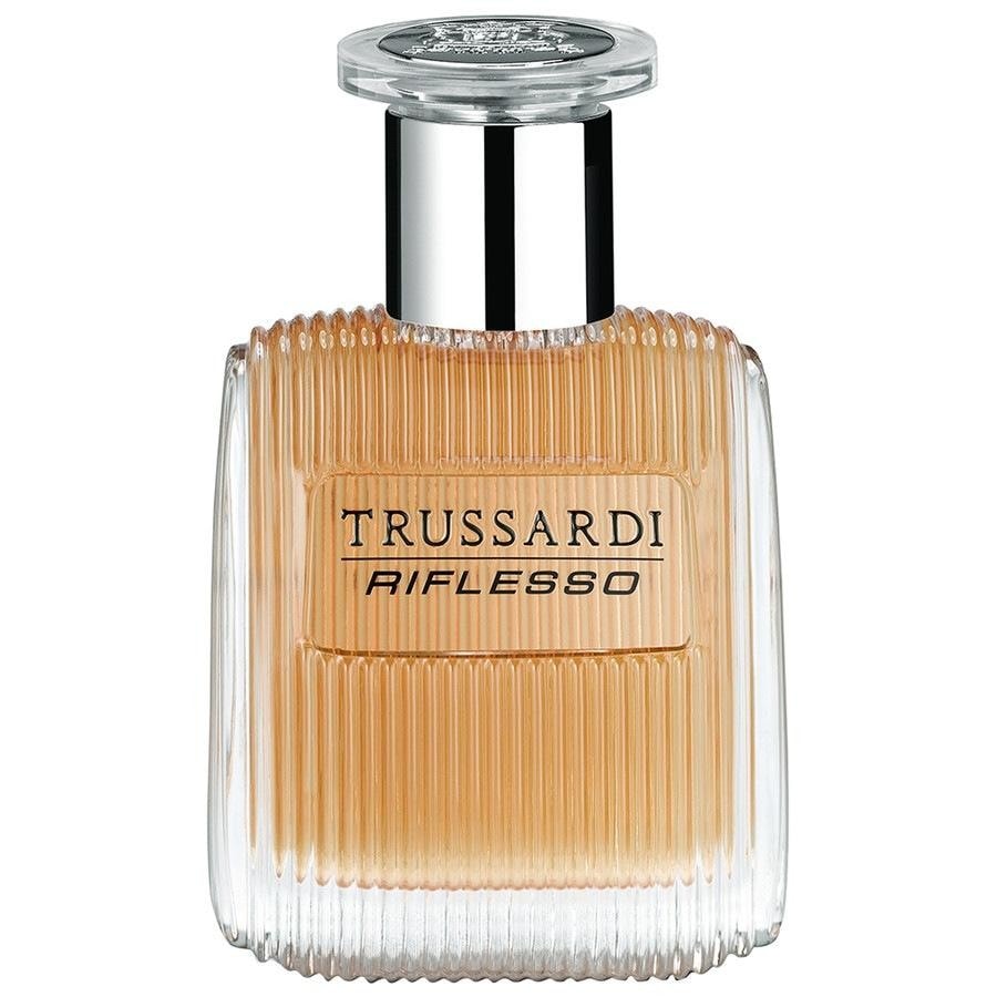 Trussardi Riflesso Trussardi Riflesso eau_de_toilette 30.0 ml von Trussardi