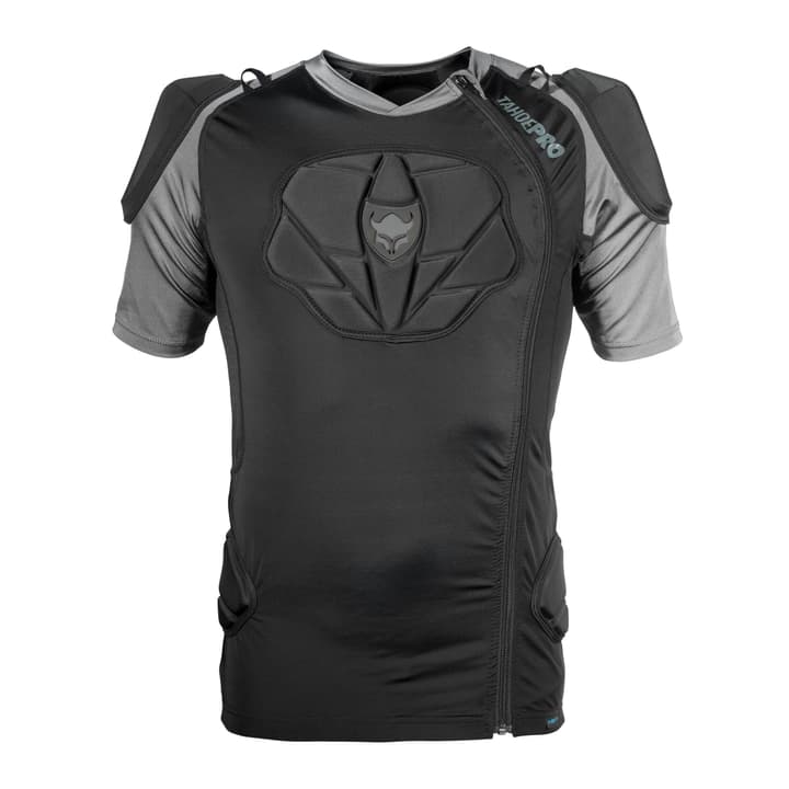 Tsg Protective Shirt Tahoe Pro A 2.0 Protektoren schwarz von Tsg