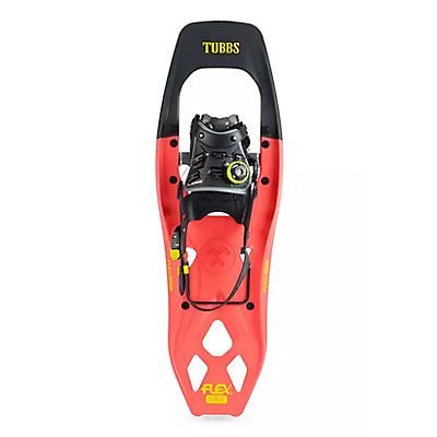 Flex VRT 21 Damen Schneeschuh von Tubbs