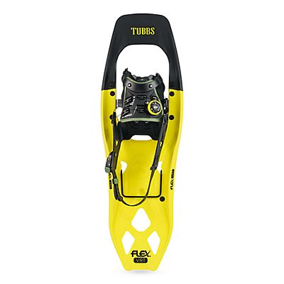 Flex VRT 29 Herren Schneeschuh von Tubbs