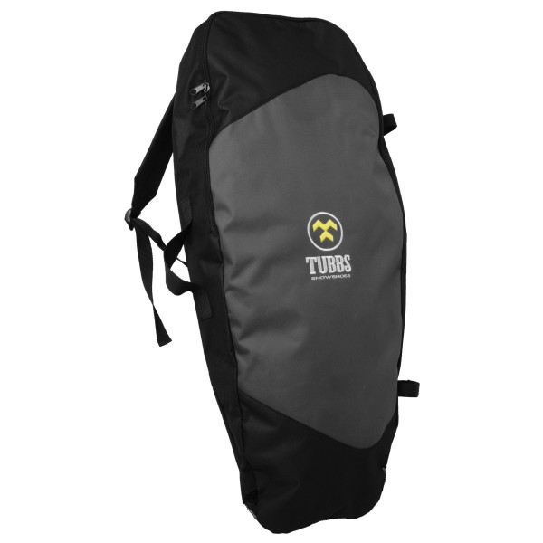 Tubbs - Snowshoe Bag Gr L schwarz/grau Tubbs - Snowshoe Bag Gr L schwarz/grau von Tubbs