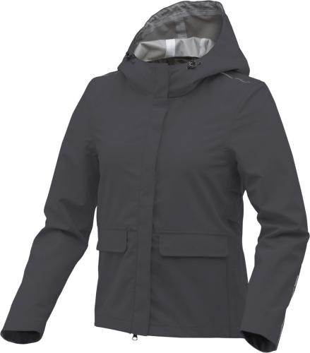 Tucano Urbano Diretta Jacke Damen - dunkel- blau (Grösse: M) von Tucano Urbano