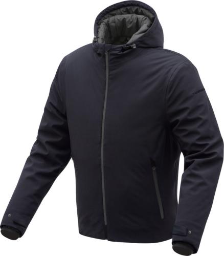 Tucano Urbano Jacke Bormio dunkel - blau (Grösse: 3XL) von Tucano Urbano