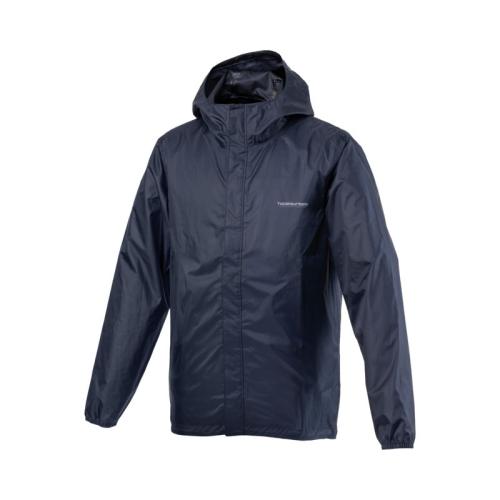 Tucano Urbano Nano Rain Start Jacke Unisex - dunkelblau XSS von Tucano Urbano