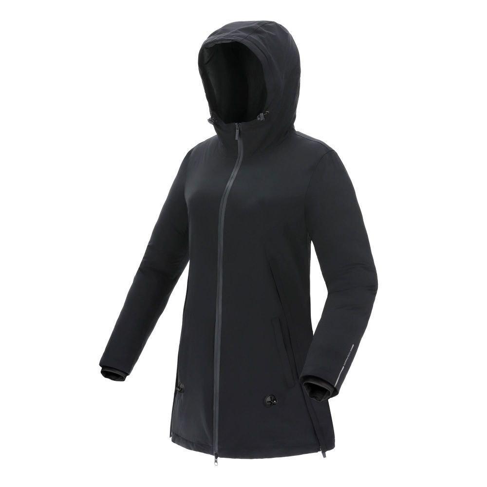 Wasserdichte Jacke Für Frauen Magic Shelter Unisex  42 von Tucano Urbano