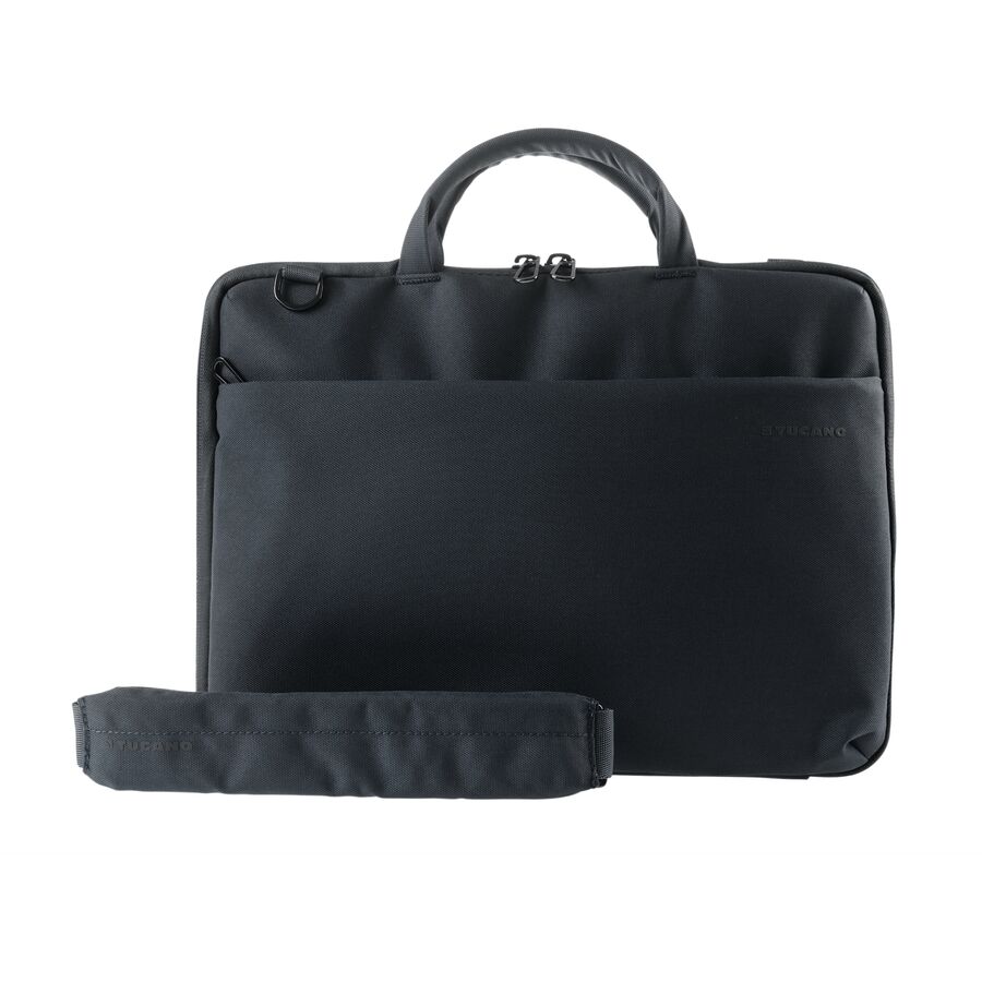 Tucano Borsa per computer portatile Dark Tucano Borsa per computer portatile Dark von Tucano