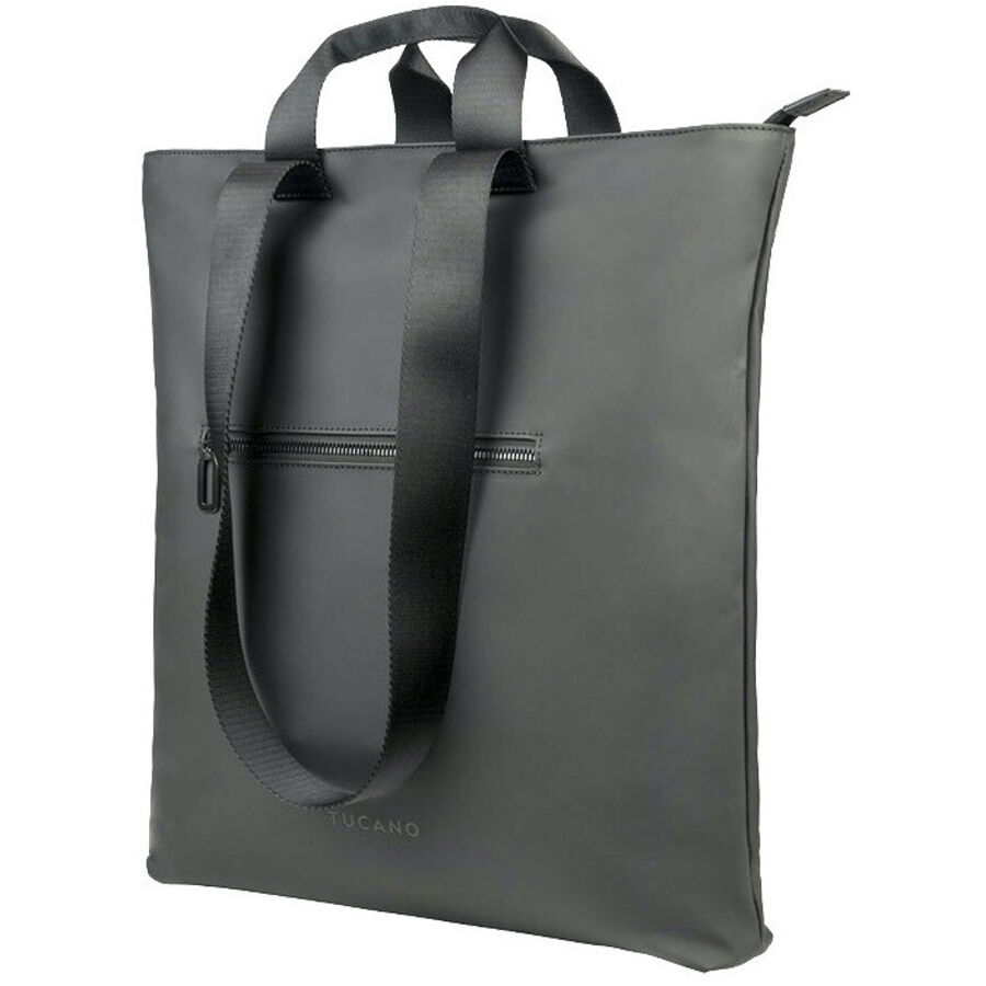 Tucano Borsa per computer portatile Gommo Tucano Borsa per computer portatile Gommo von Tucano