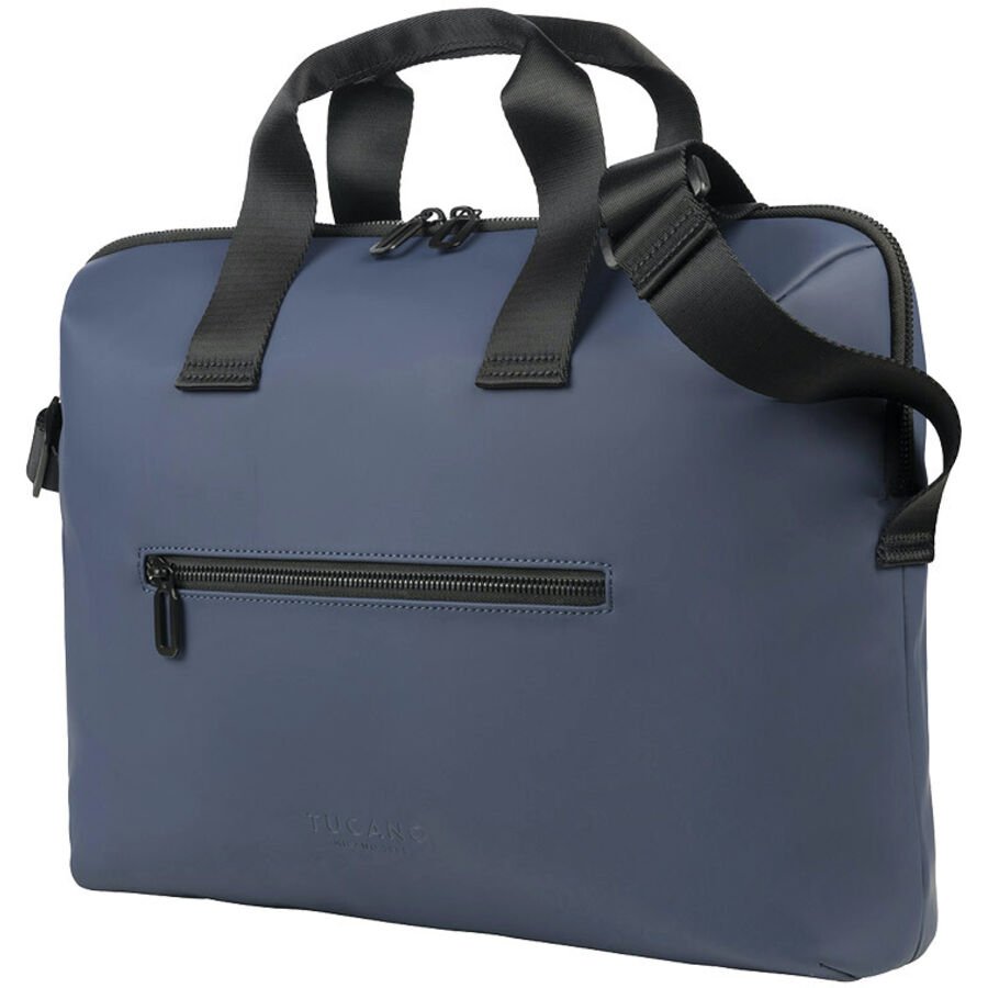 Tucano Borsa per computer portatile Gommo Tucano Borsa per computer portatile Gommo von Tucano