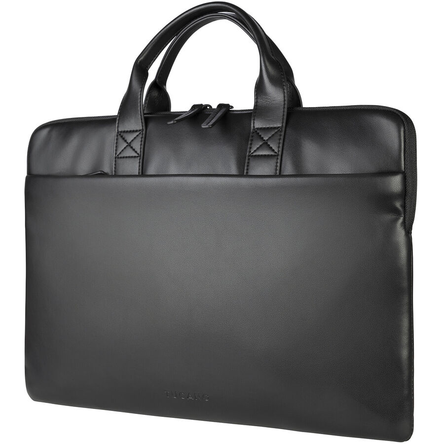 Tucano Borsa per computer portatile Isotta Tucano Borsa per computer portatile Isotta von Tucano
