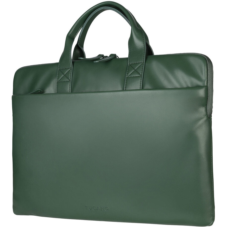 Tucano Borsa per computer portatile Isotta Tucano Borsa per computer portatile Isotta von Tucano