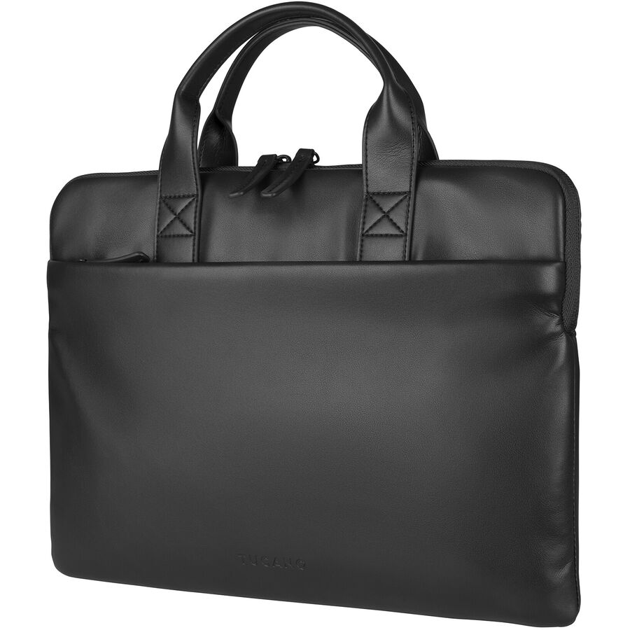 Tucano Borsa per computer portatile Isotta Tucano Borsa per computer portatile Isotta von Tucano