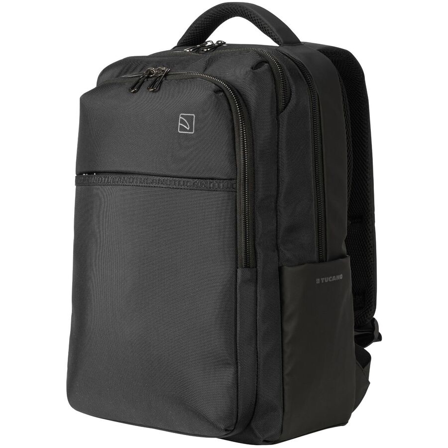 Tucano Borsa per computer portatile MARTE Gravity Tucano Borsa per computer portatile MARTE Gravity von Tucano