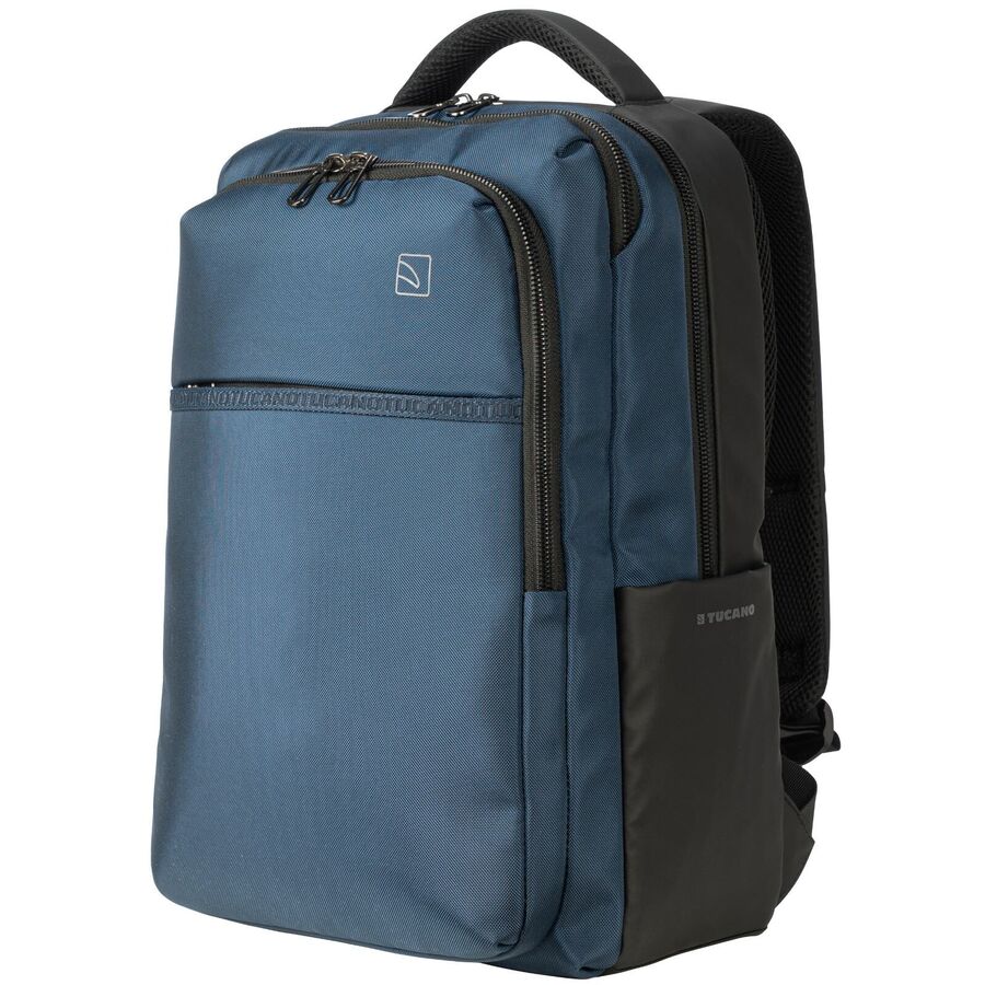 Tucano Borsa per computer portatile MARTE Gravity Tucano Borsa per computer portatile MARTE Gravity von Tucano