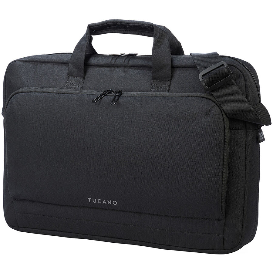 Tucano Borsa per computer portatile Star Tucano Borsa per computer portatile Star von Tucano