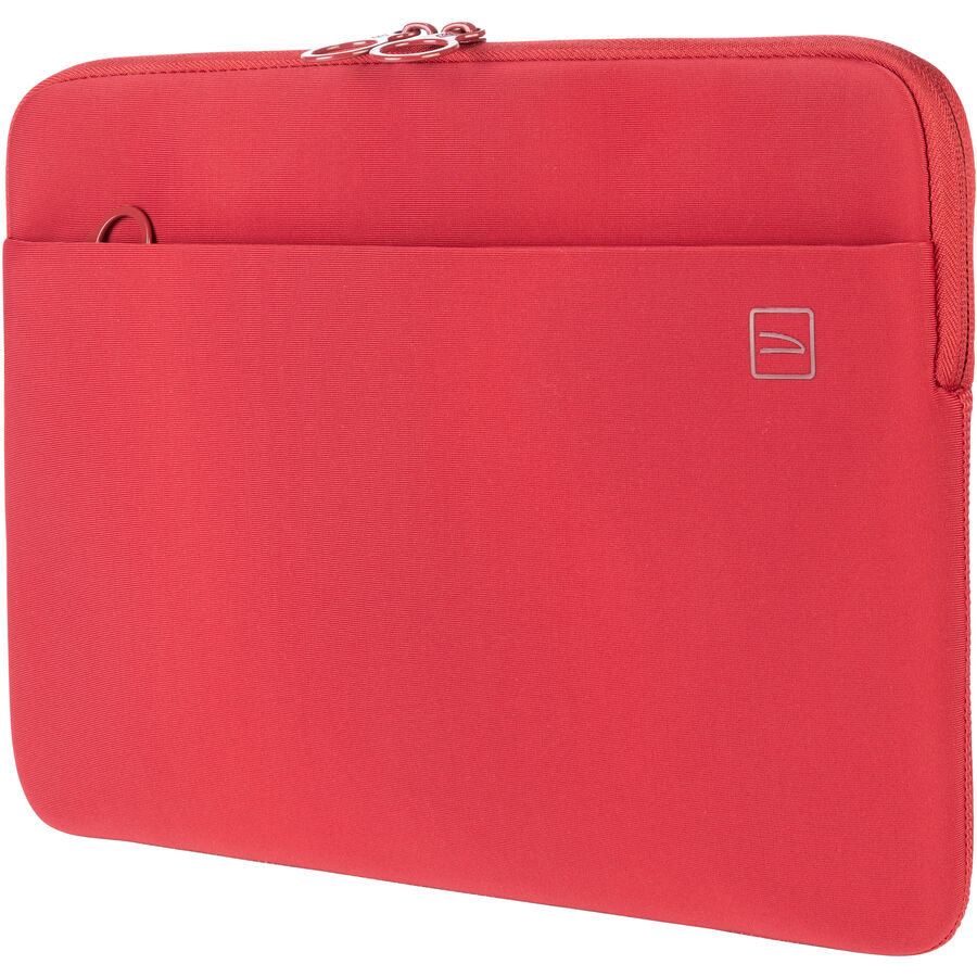 Tucano Borsa per computer portatile TOP Tucano Borsa per computer portatile TOP von Tucano