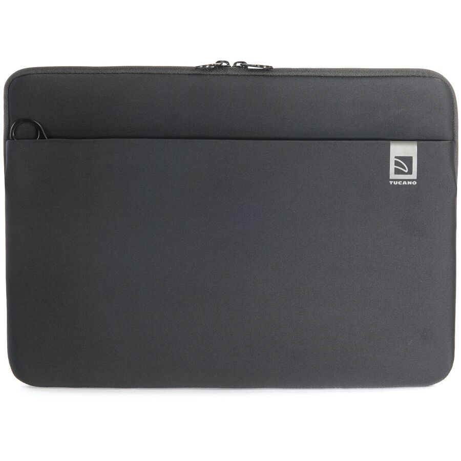 Tucano Borsa per computer portatile TOP Tucano Borsa per computer portatile TOP von Tucano