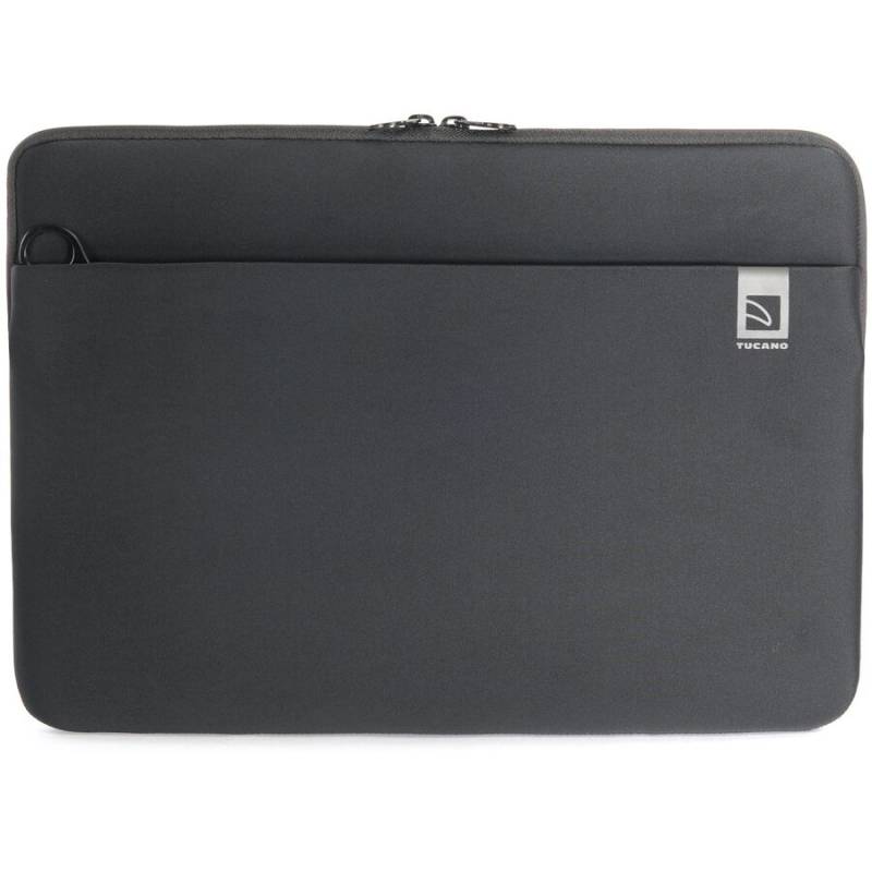 Tucano Borsa per computer portatile TOP von Tucano