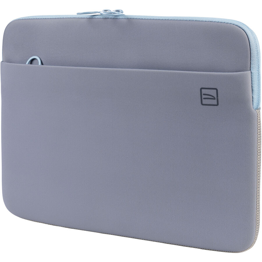 Tucano Borsa per computer portatile TOP Tucano Borsa per computer portatile TOP von Tucano