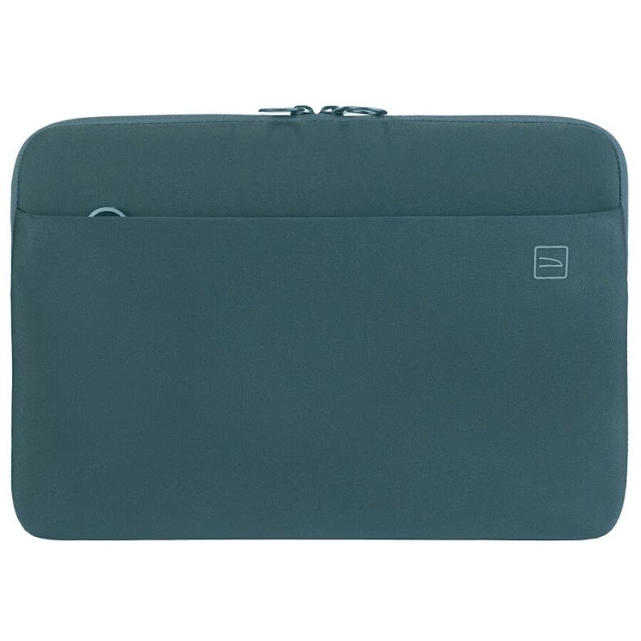 Tucano Borsa per computer portatile TOP Tucano Borsa per computer portatile TOP von Tucano