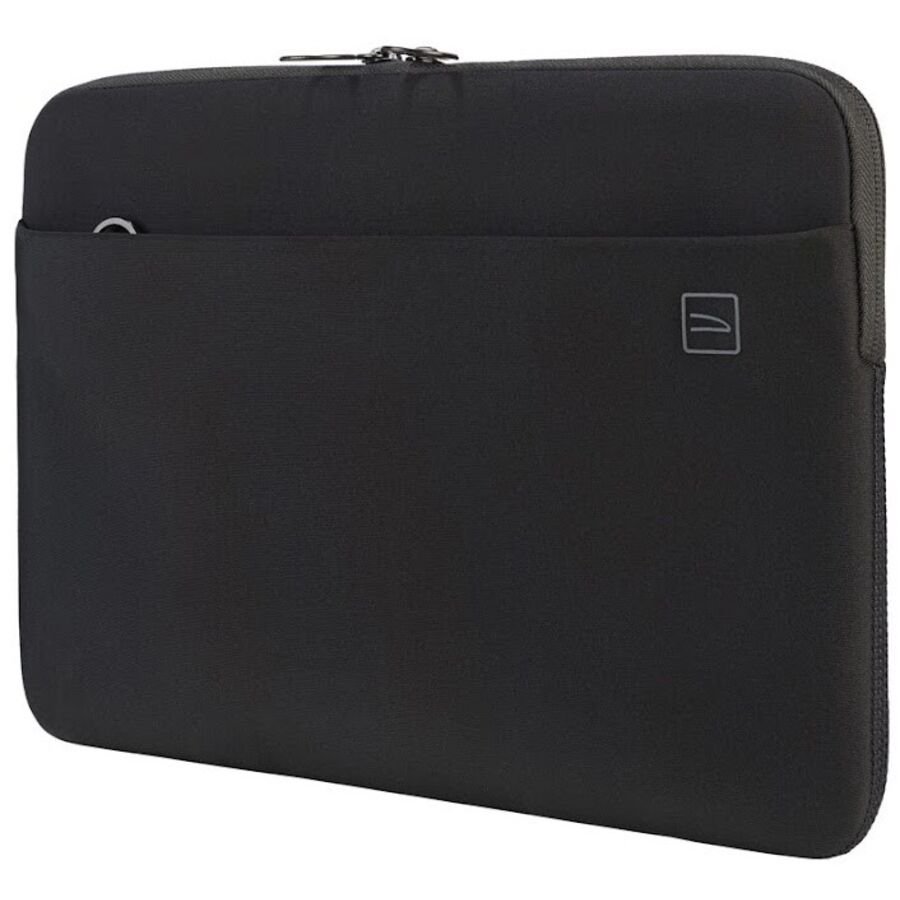Tucano Borsa per computer portatile TOP Tucano Borsa per computer portatile TOP von Tucano