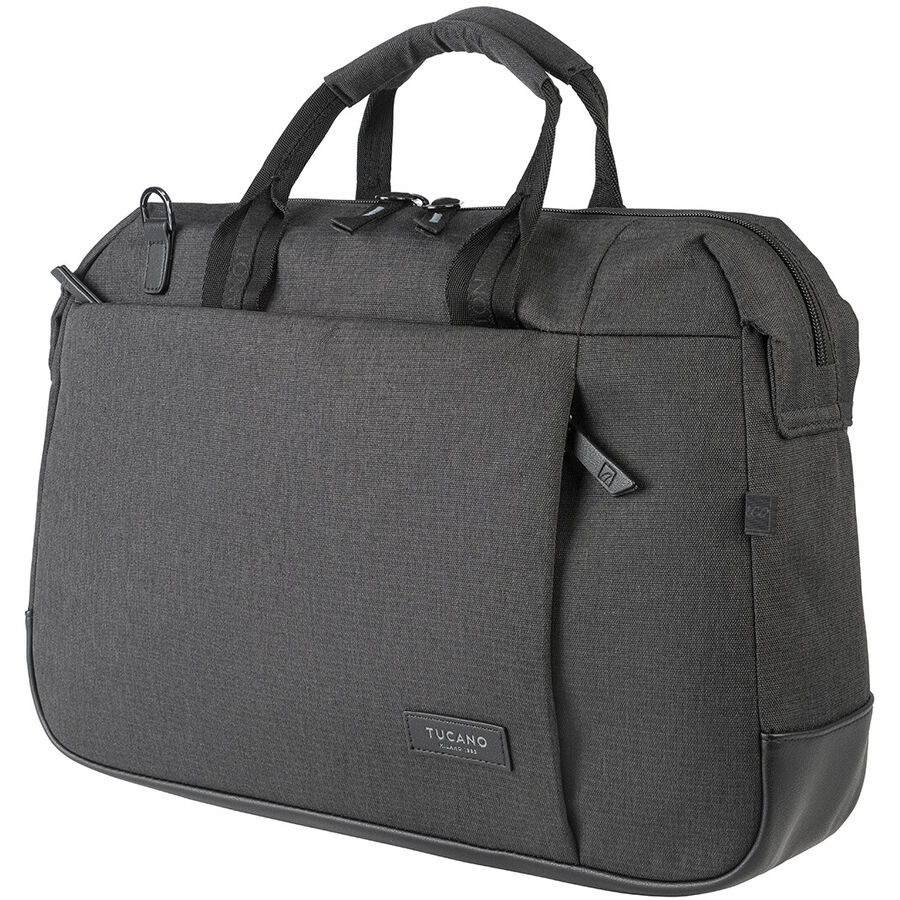Tucano Laptoptasche Ago Tucano Laptoptasche Ago von Tucano