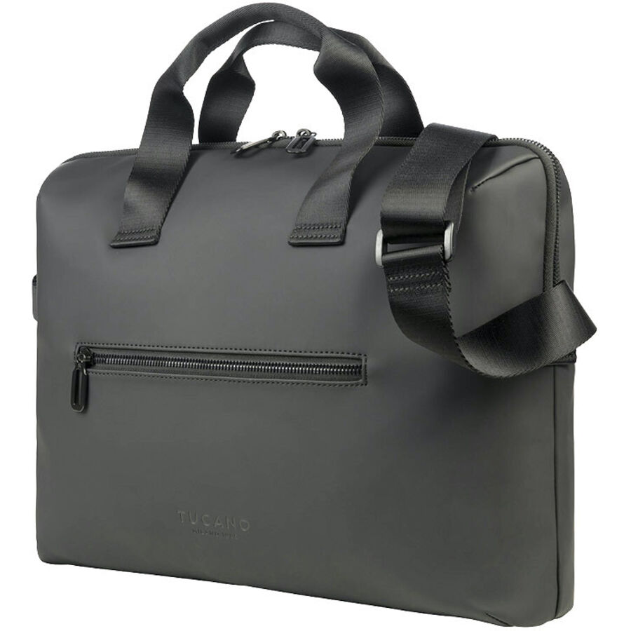Tucano Laptoptasche Gommo Tucano Laptoptasche Gommo von Tucano