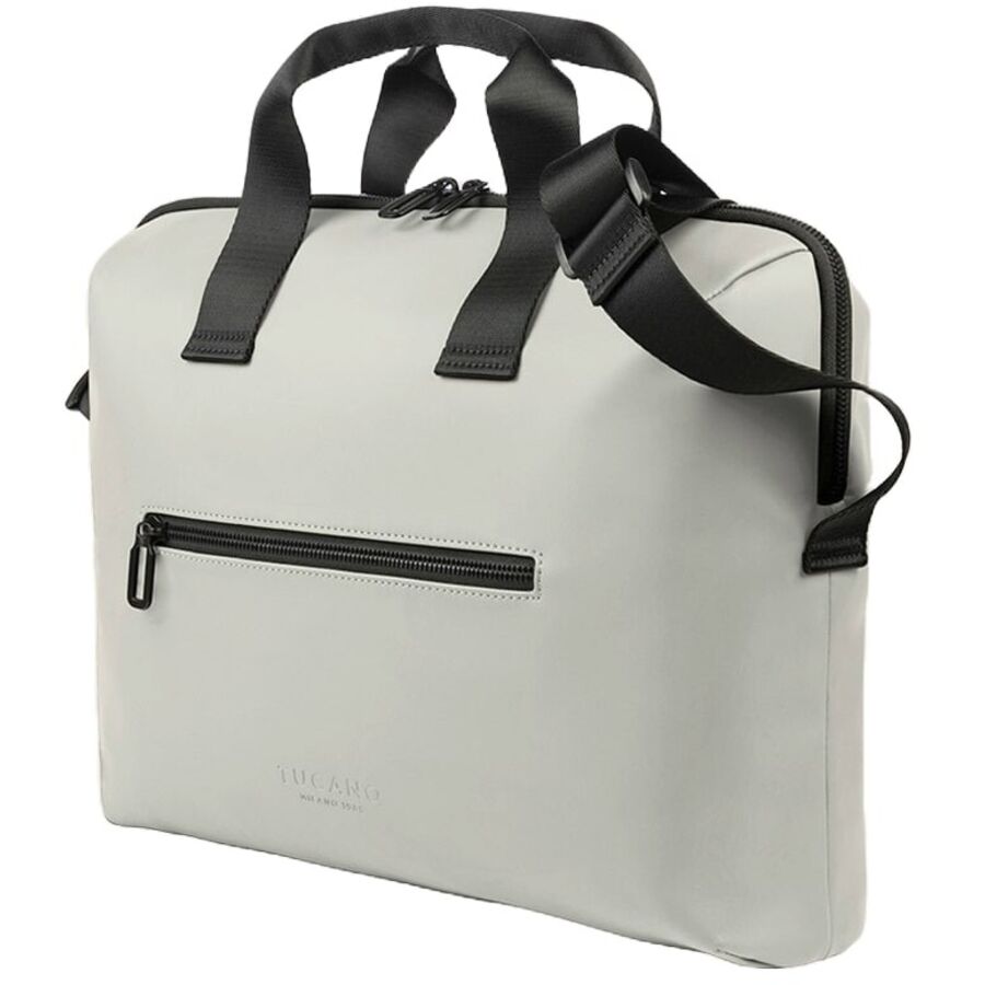 Tucano Laptoptasche Gommo Tucano Laptoptasche Gommo von Tucano