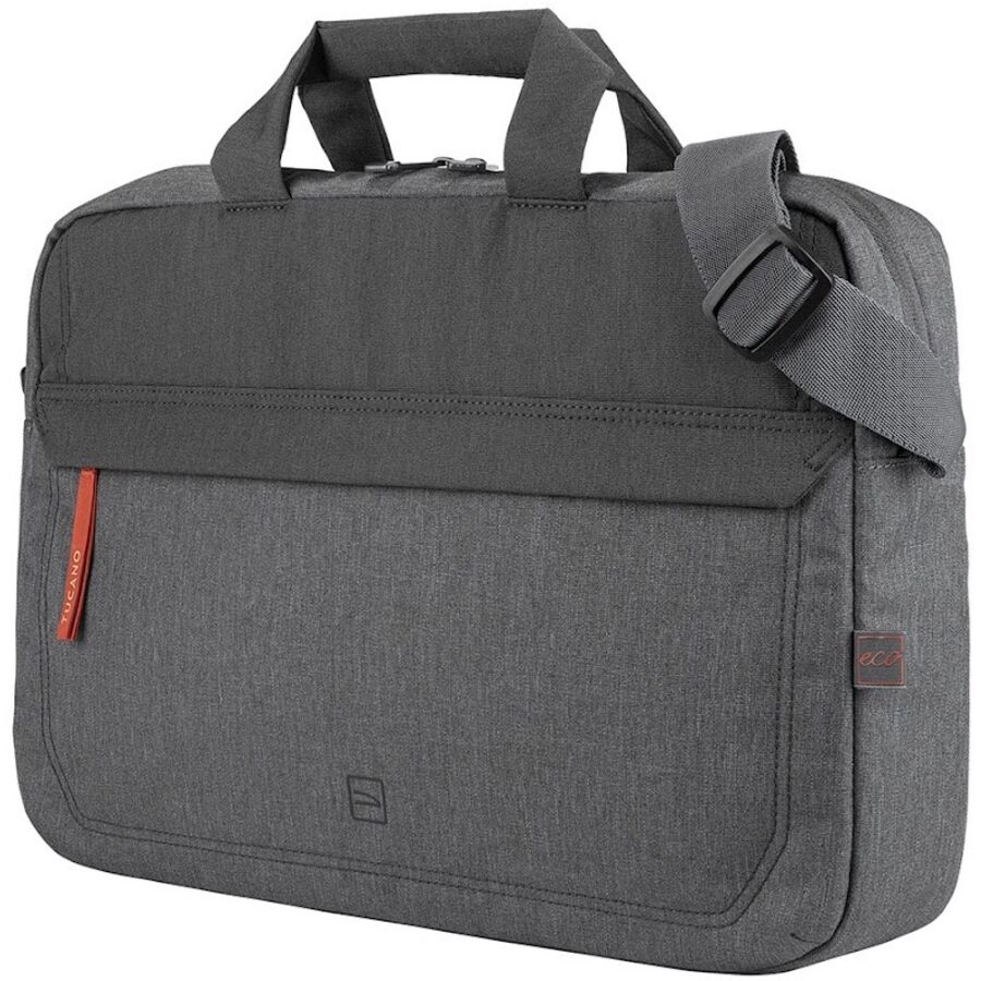 Tucano Laptoptasche HOP Tucano Laptoptasche HOP von Tucano