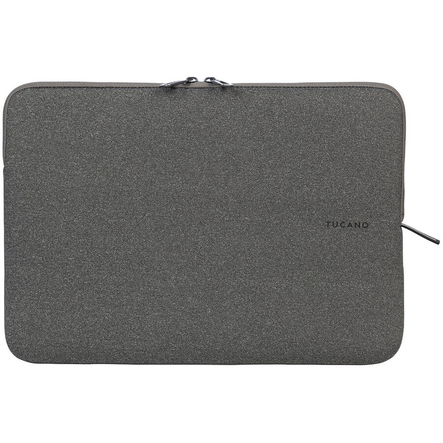 Tucano Laptoptasche Melange Tucano Laptoptasche Melange von Tucano