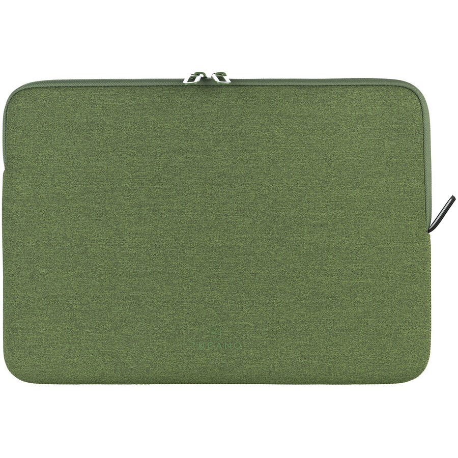 Tucano Laptoptasche Melange Tucano Laptoptasche Melange von Tucano