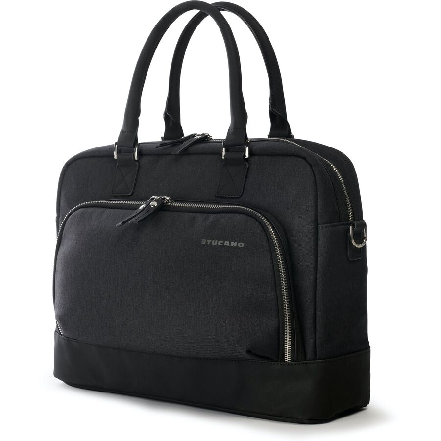 Tucano Laptoptasche Nota Tucano Laptoptasche Nota von Tucano