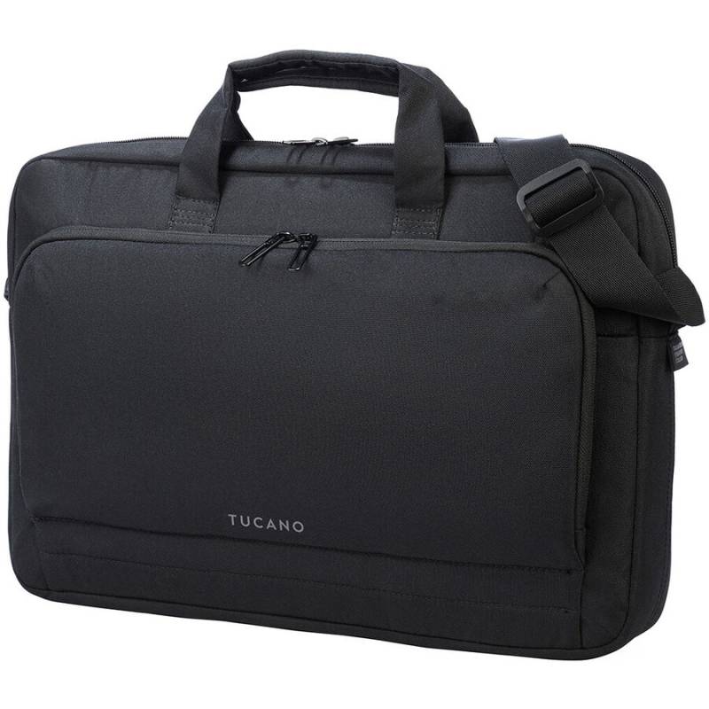 Tucano Laptoptasche Star von Tucano