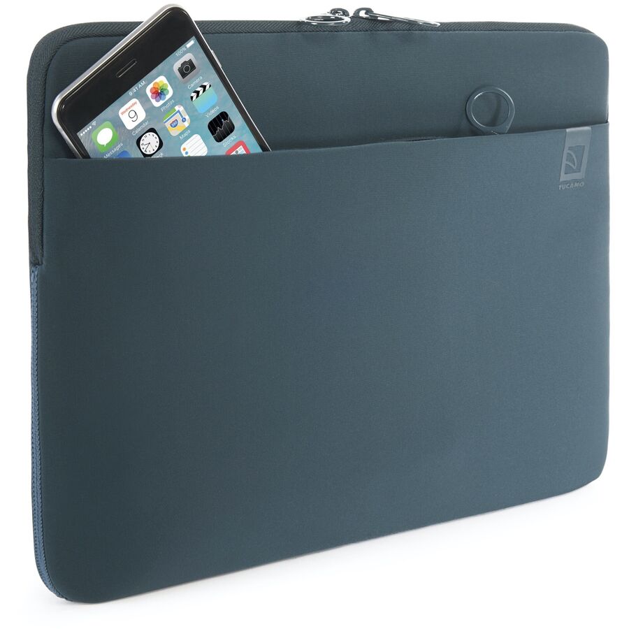 Tucano Laptoptasche TOP Tucano Laptoptasche TOP von Tucano
