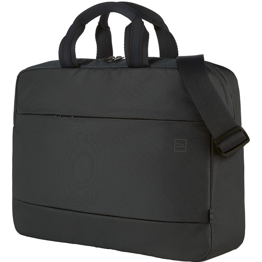 Tucano Laptoptasche Tucano Tucano Laptoptasche Tucano von Tucano