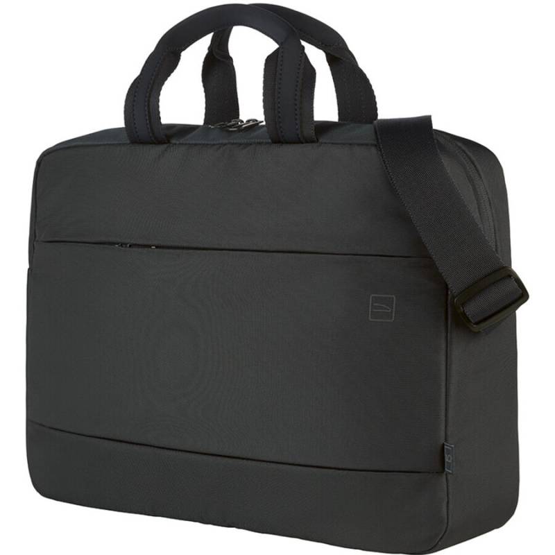 Tucano Laptoptasche Tucano von Tucano