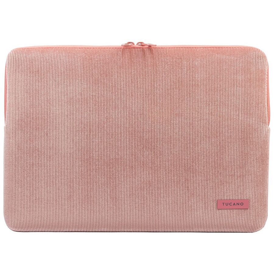 Tucano Laptoptasche VELLUTO Tucano Laptoptasche VELLUTO von Tucano