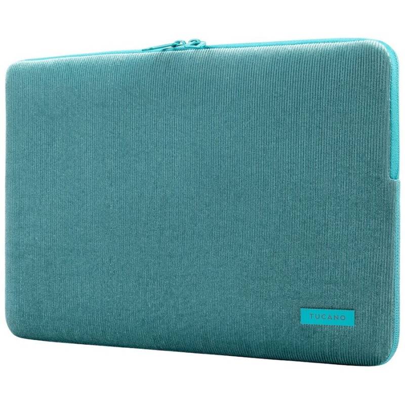 Tucano Laptoptasche VELLUTO von Tucano