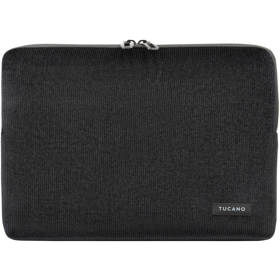 Tucano Laptoptasche VELLUTO Tucano Laptoptasche VELLUTO von Tucano