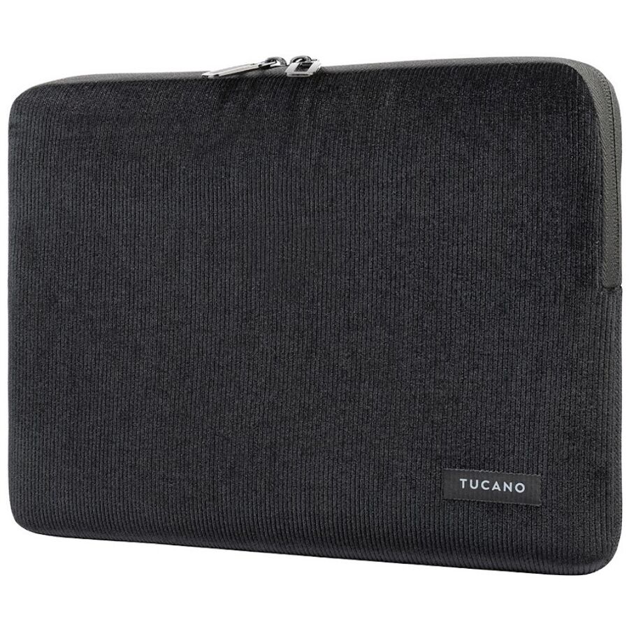 Tucano Laptoptasche VELLUTO Tucano Laptoptasche VELLUTO von Tucano
