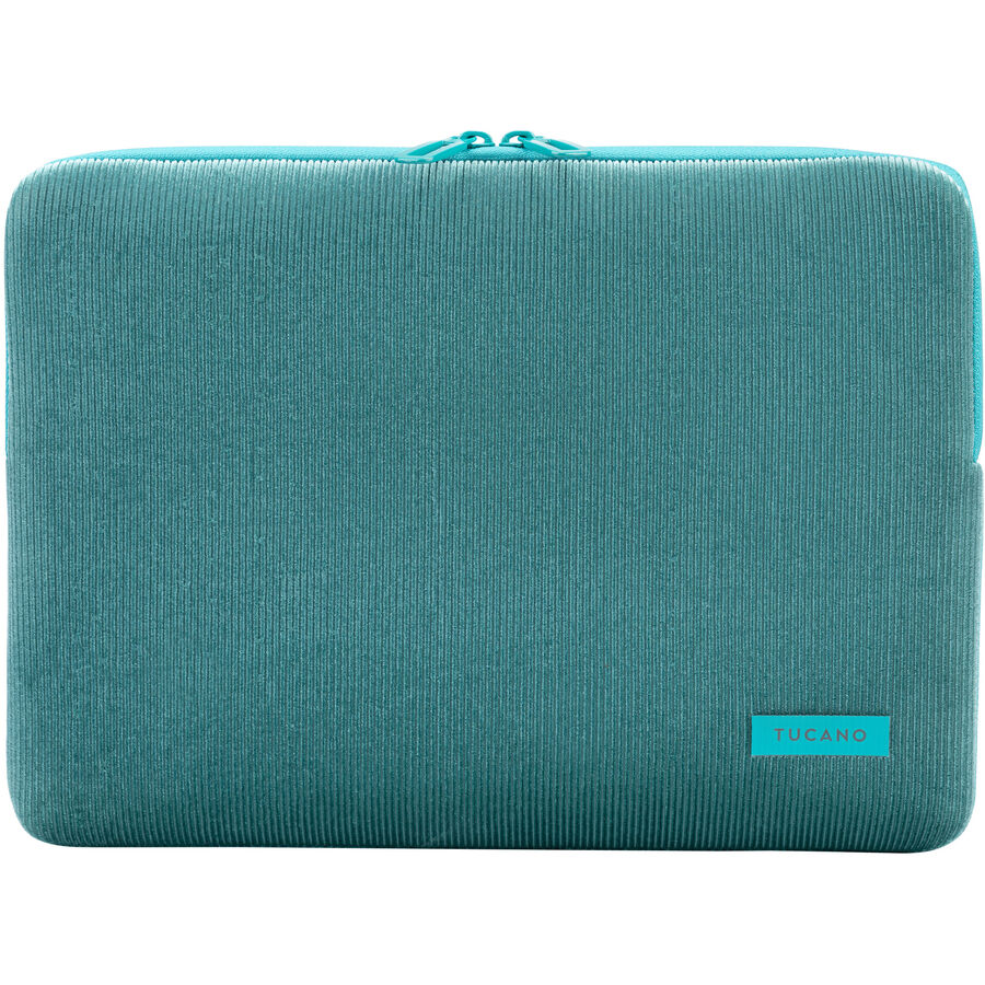 Tucano Laptoptasche VELLUTO Tucano Laptoptasche VELLUTO von Tucano