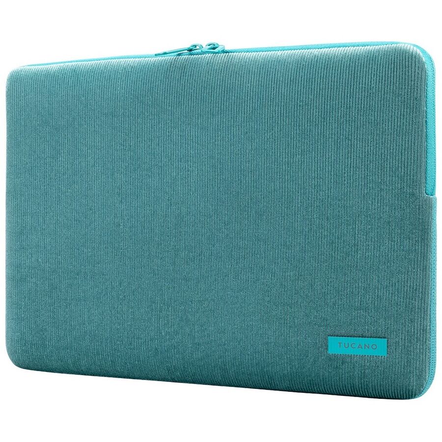 Tucano Laptoptasche VELLUTO Tucano Laptoptasche VELLUTO von Tucano