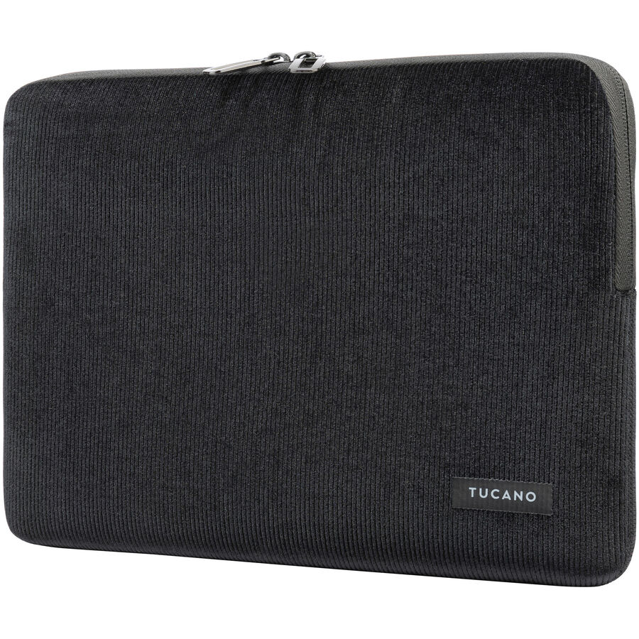Tucano Laptoptasche VELLUTO Tucano Laptoptasche VELLUTO von Tucano