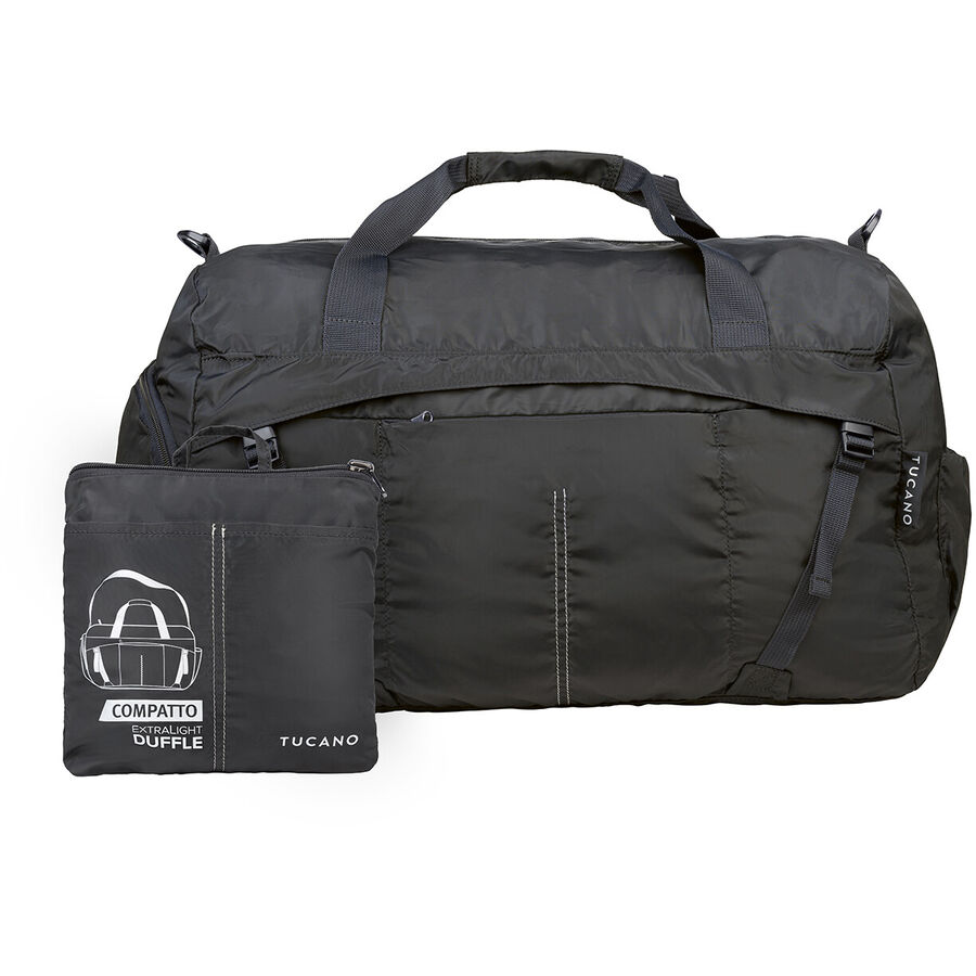 Tucano Reisetasche Compatto Tucano Reisetasche Compatto von Tucano